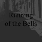 Running of the Bells