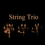 String Trio 1