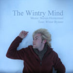 The Wintry Mind
